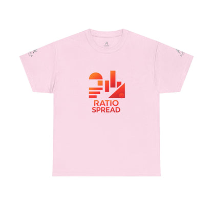 Ratio Spread Tee