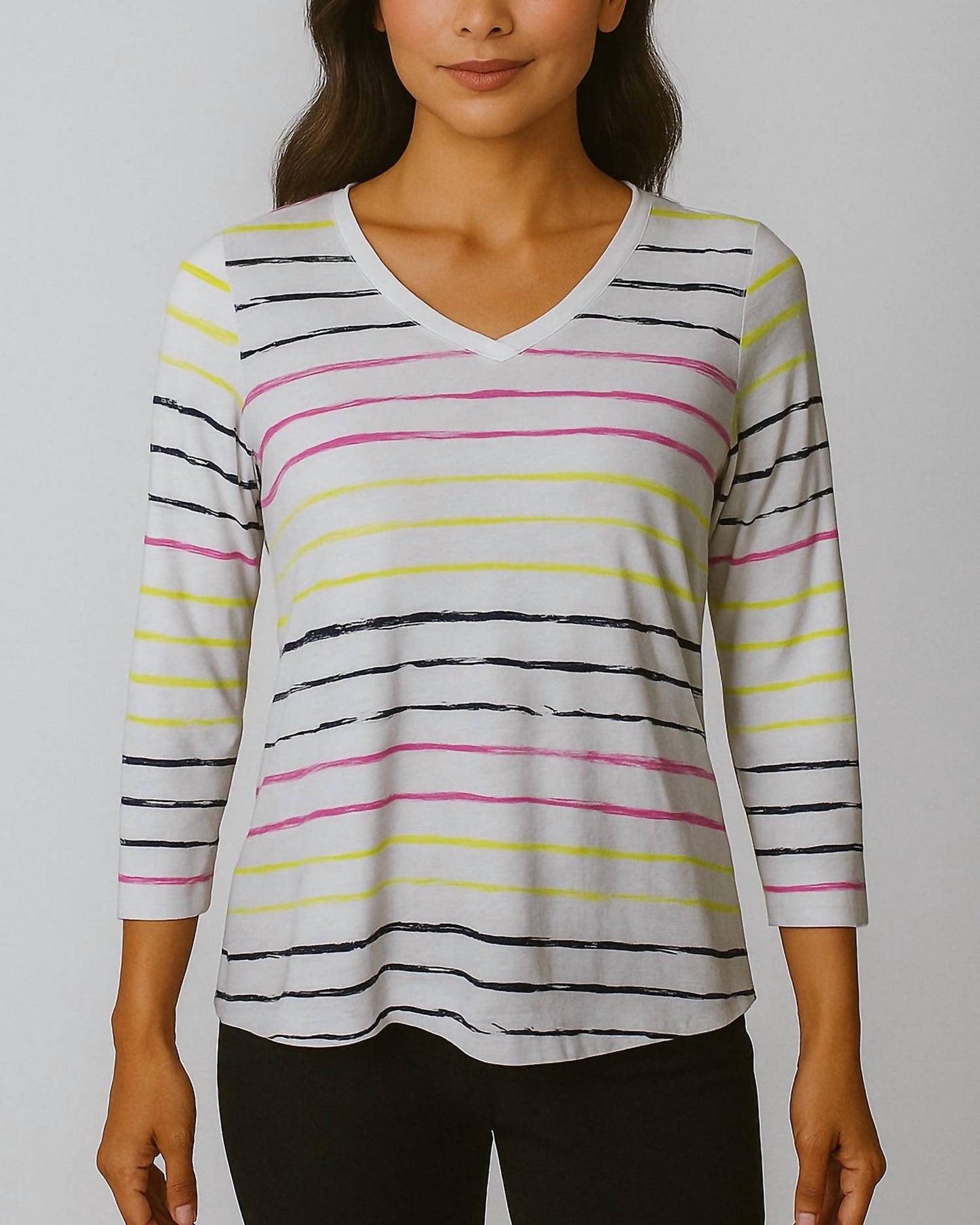 The Ithaca Top