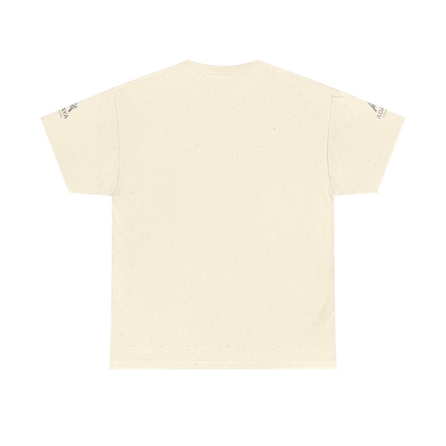 Condor Spread Tee