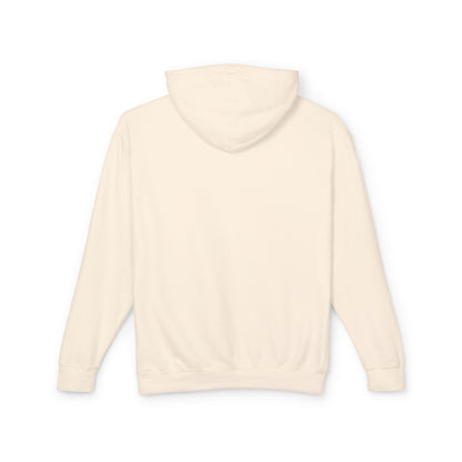 Bear Call Spread Hoodie