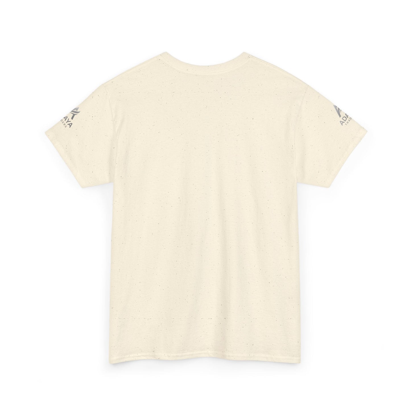 Condor Spread Tee