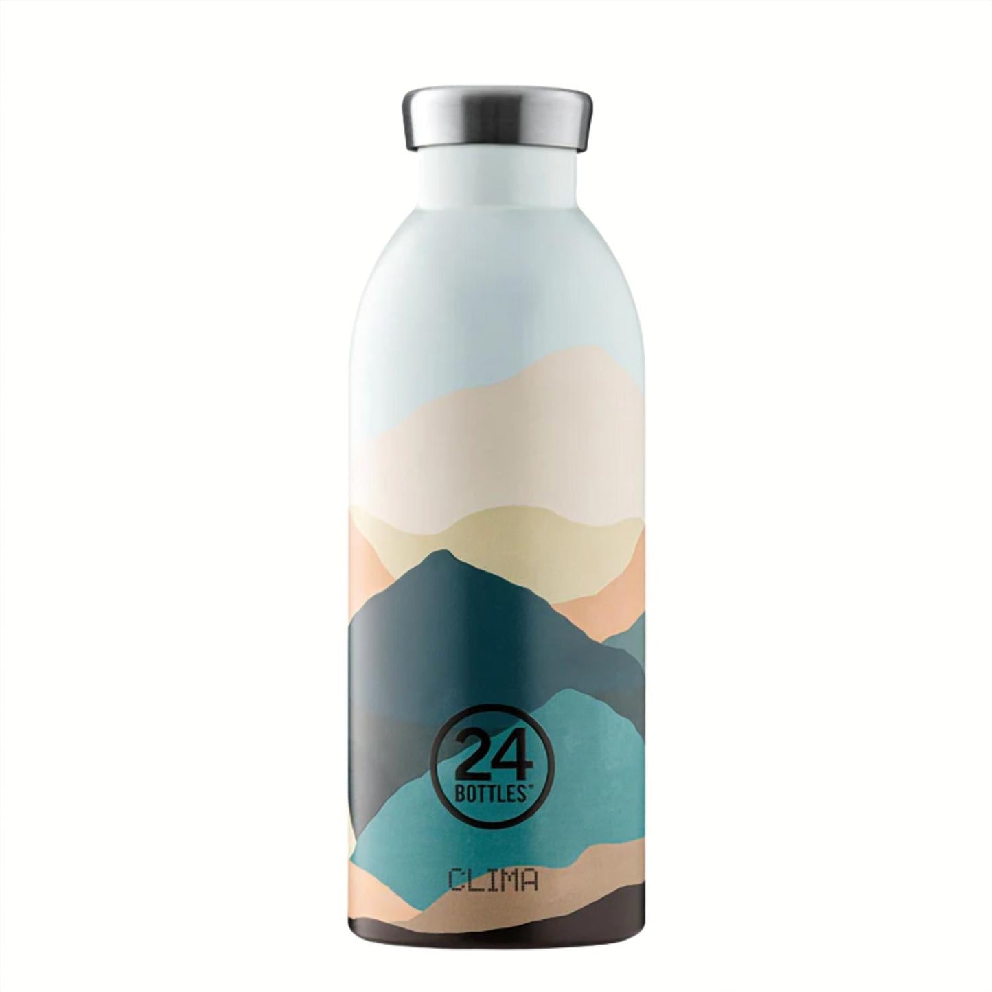 Women's Clima Bottle