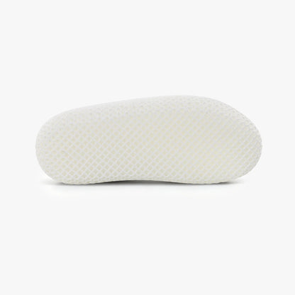 AeroCloud 3D Printed Slippers