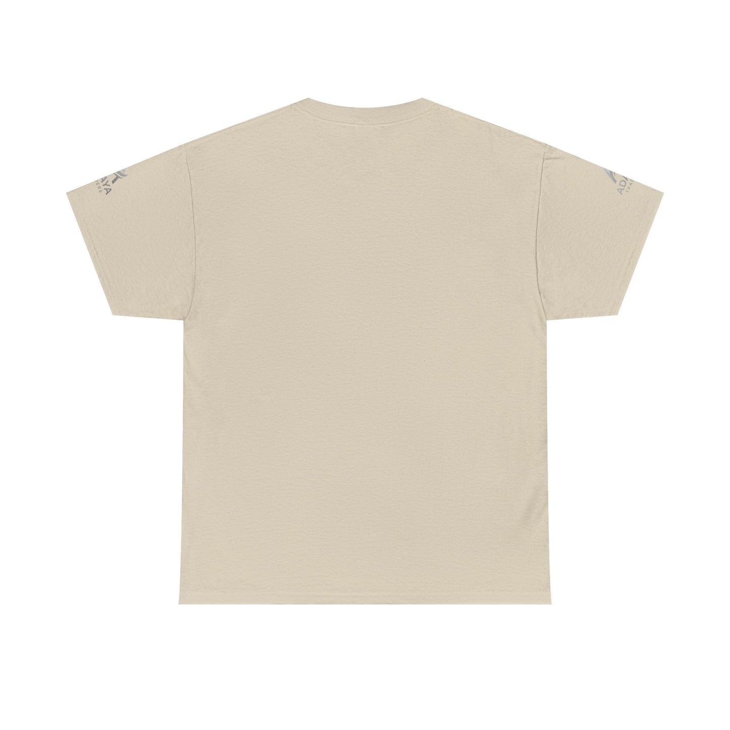 Condor Spread Tee