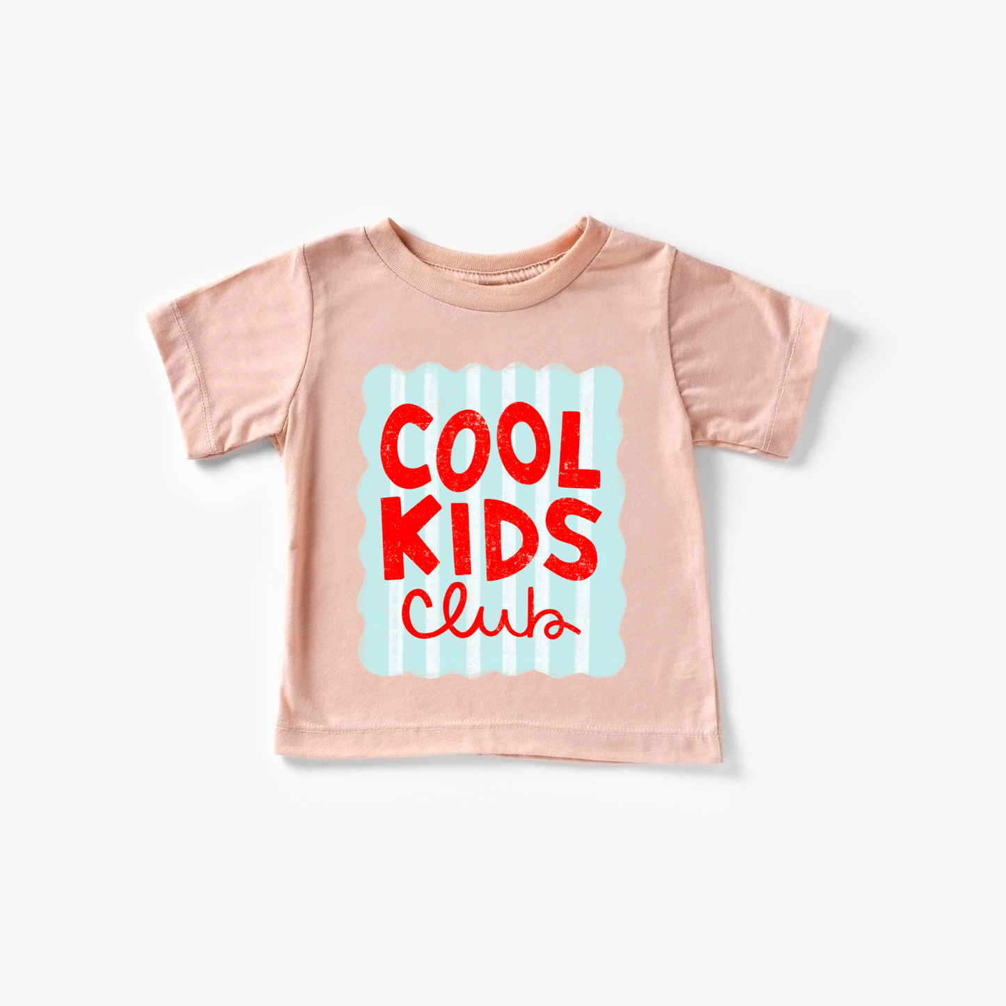 Cool Kids Club