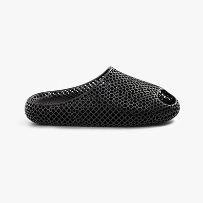 AeroCloud 3D Printed Slippers