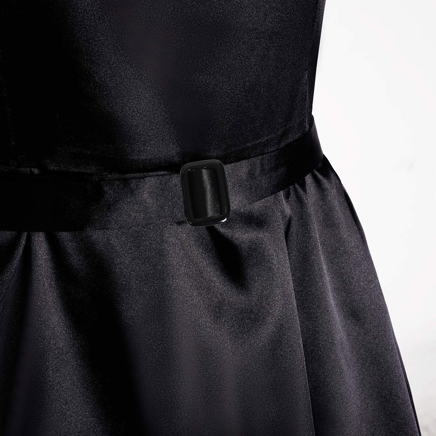 Women's 1950s Audrey Hepburn Style dress Vintage Swing Cocktail Dresses Tea Party Outfits