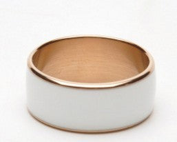 JAKCOM R3F Smart Ring Waterproof