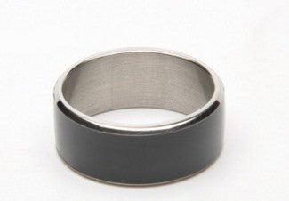 JAKCOM R3F Smart Ring Waterproof