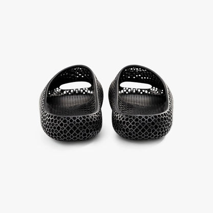 AeroCloud 3D Printed Slippers