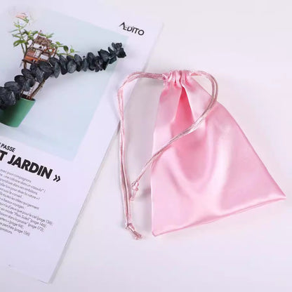 Artificial Silk Sequins Long Eyelashes Sleep Eye Mask