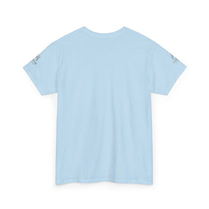 Condor Spread Tee