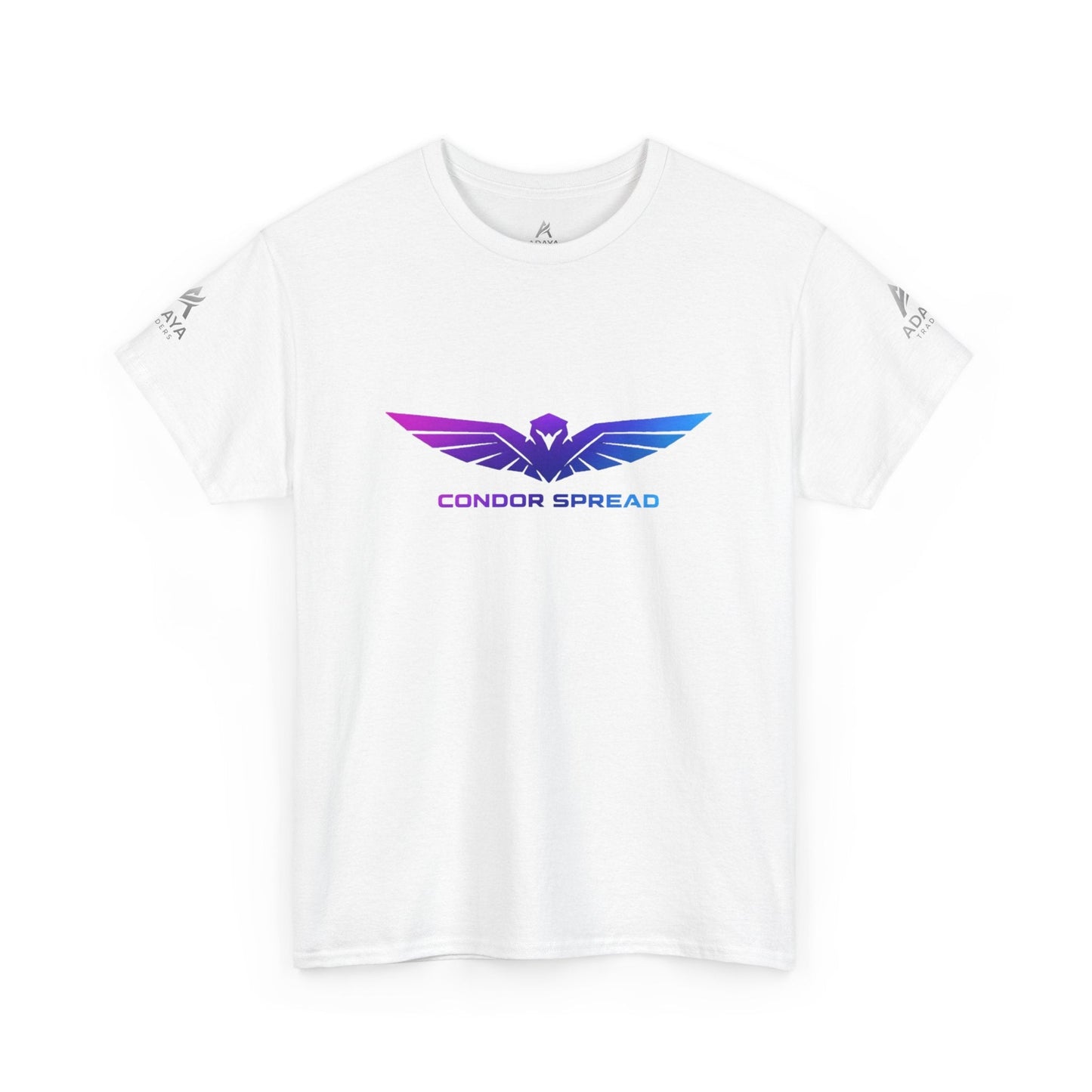 Condor Spread Tee