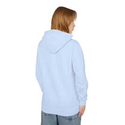 Metamorph Hooded Sweatshirt