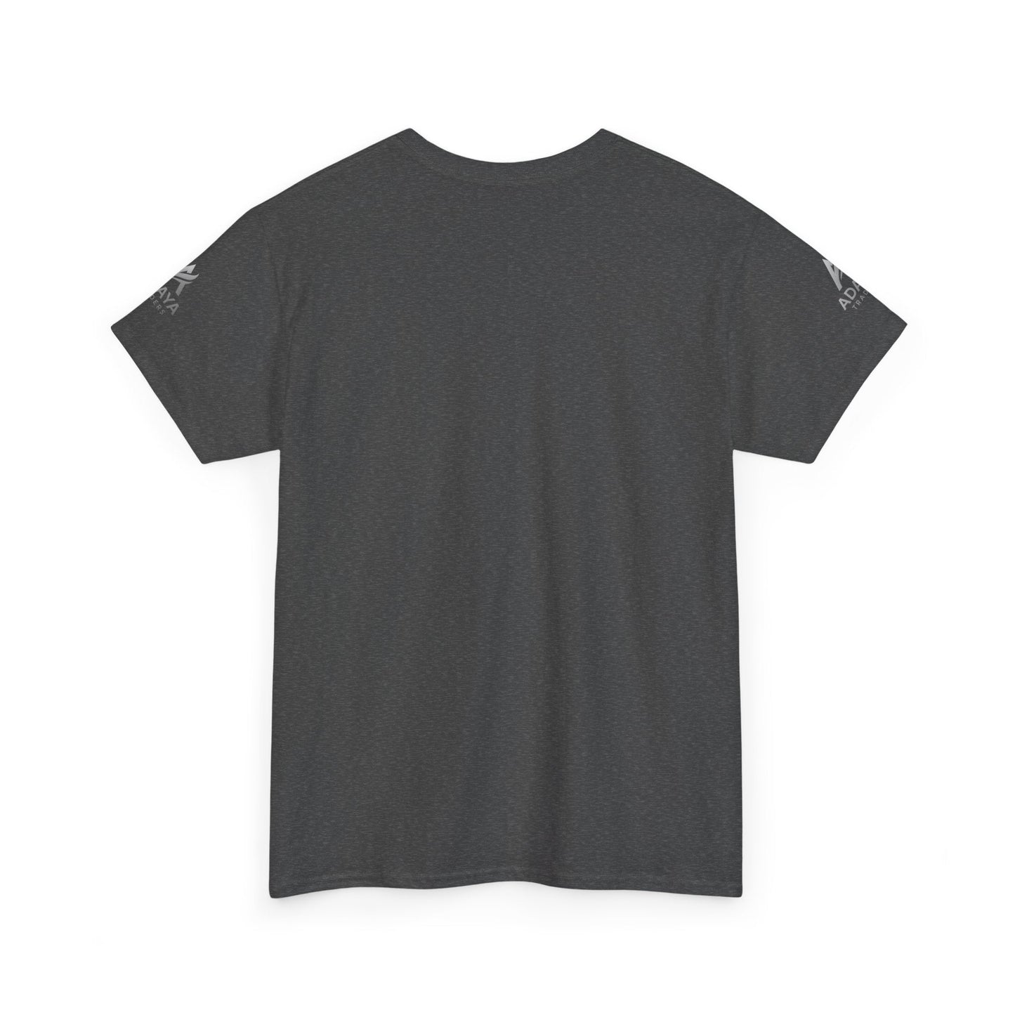 Condor Spread Tee