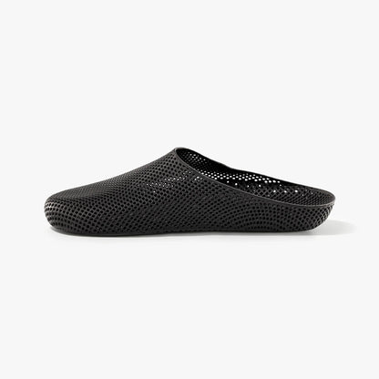Cloud 3D Printed Slippers