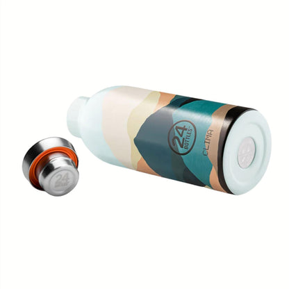 Women's Clima Bottle