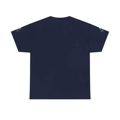 Bear Call Spread Tee