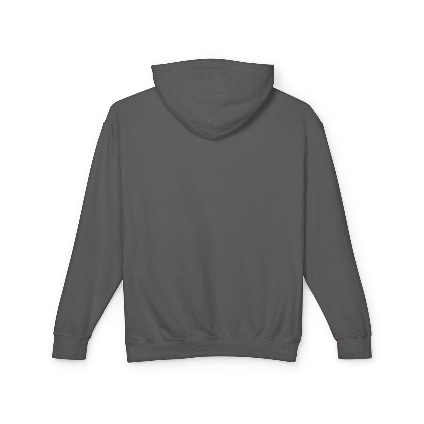 Bear Call Spread Hoodie