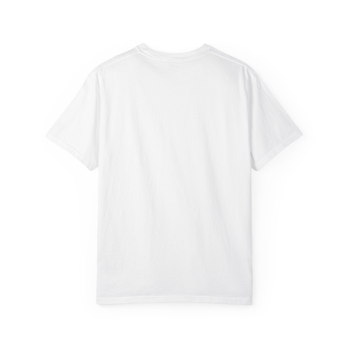 Trust The Process T-Shirt — Motivational Graphic Tee