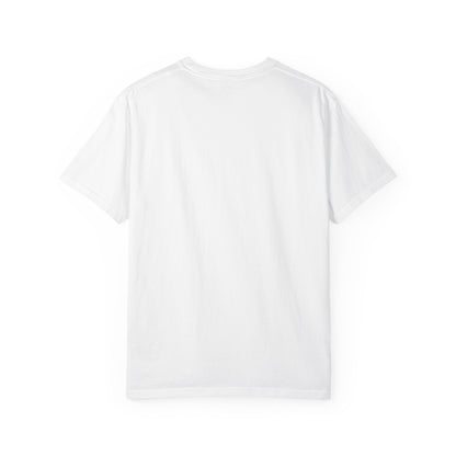 Trust The Process T-Shirt — Motivational Graphic Tee