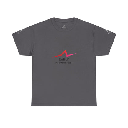 Early Assignment T-Shirt