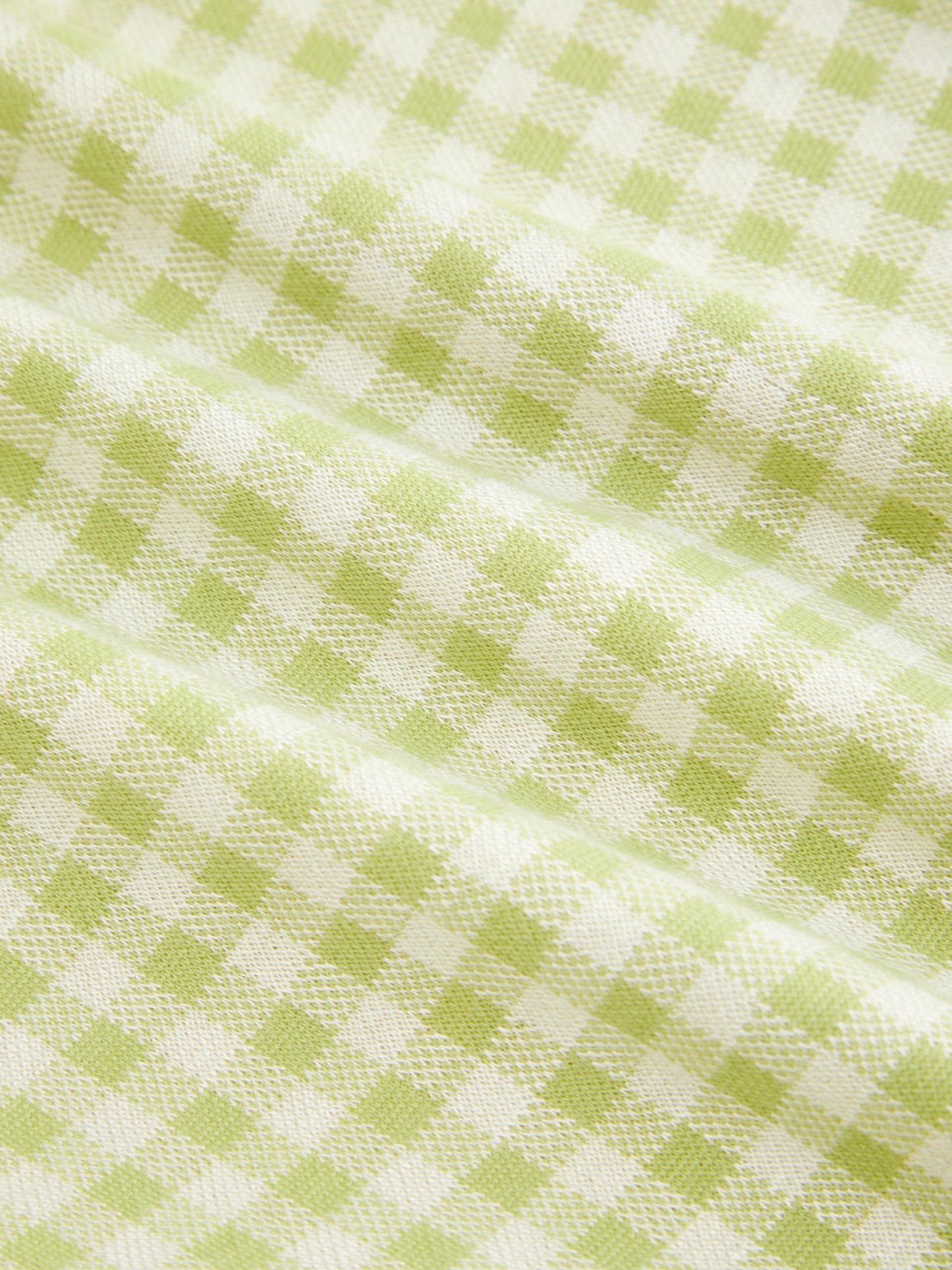 CIDER Womens Summer Gingham Dress Plaid Tie Spaghetti Strap Sleeveless Lace Trim Cute A Line Casual Mini Dresses Sundress