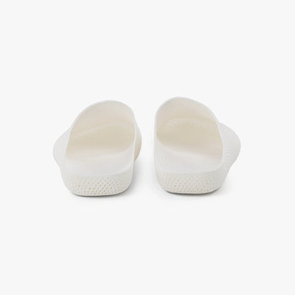 Cloud 3D Printed Slippers