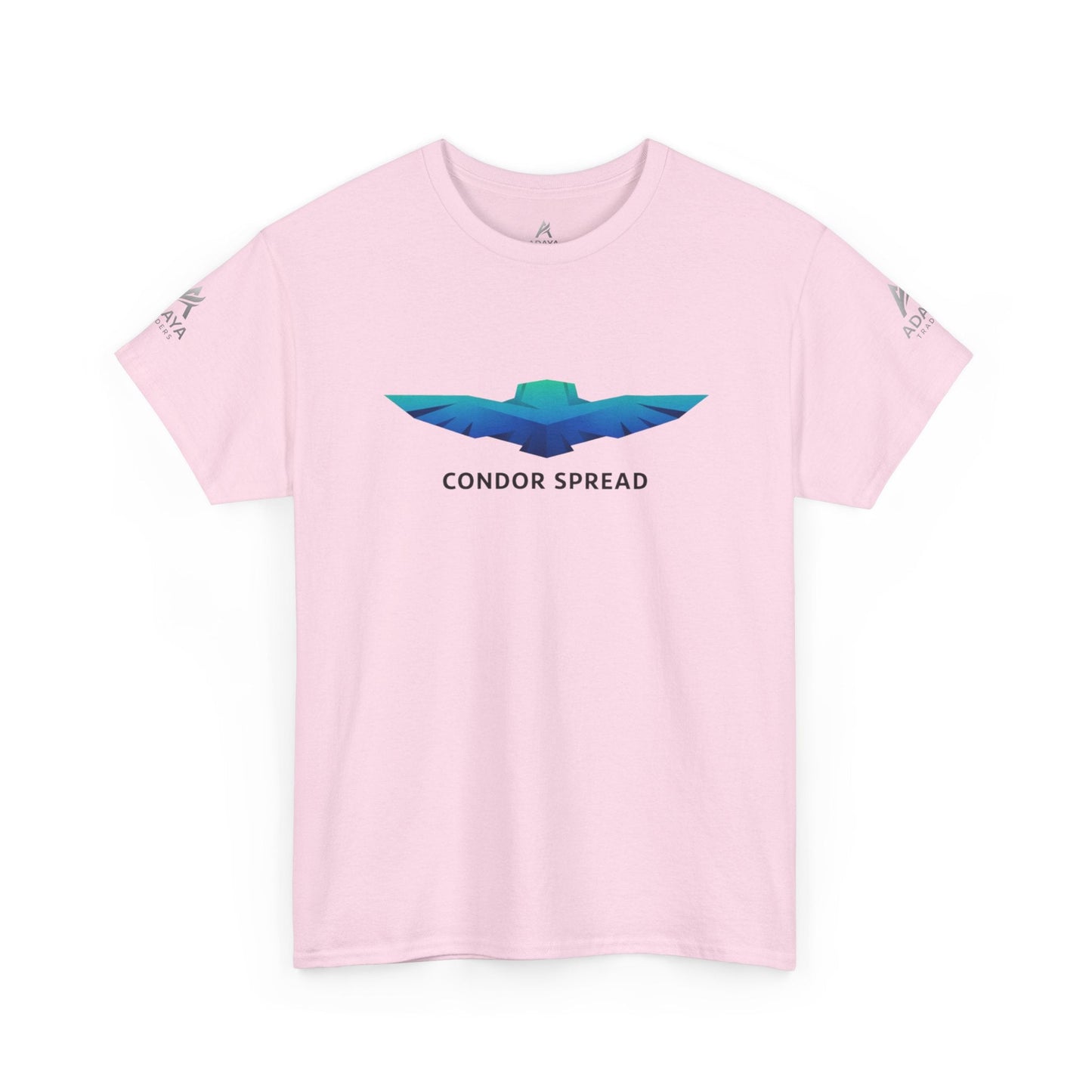 Condor Spread Tee