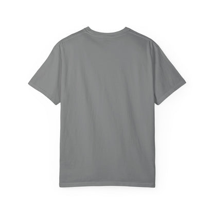 Adaya Traders Logo T-Shirt — Branded Graphic Tee