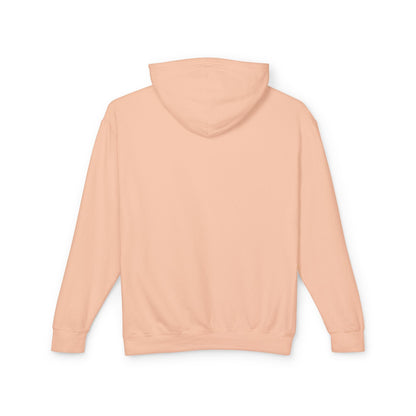 Ratio Spread Hoodie