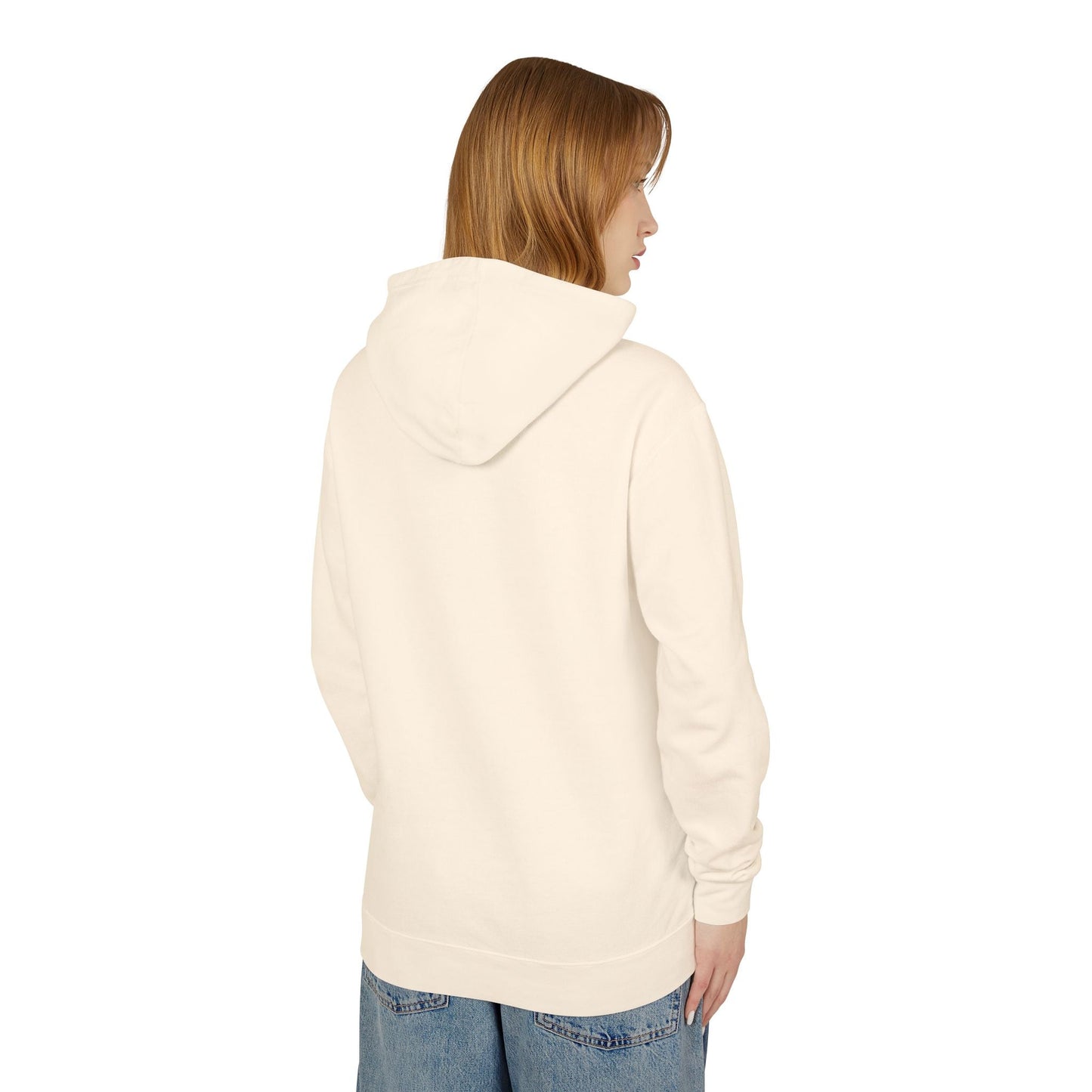 Crypto King Hoodie — Lion Crest Cryptocurrency Graphic Hoodie