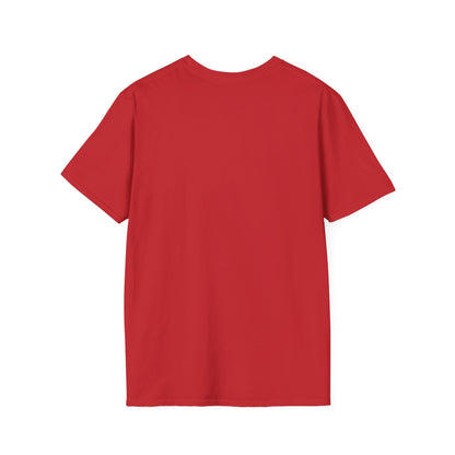 Profit in the Probabilities T-Shirt