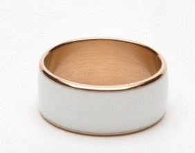JAKCOM R3F Smart Ring Waterproof