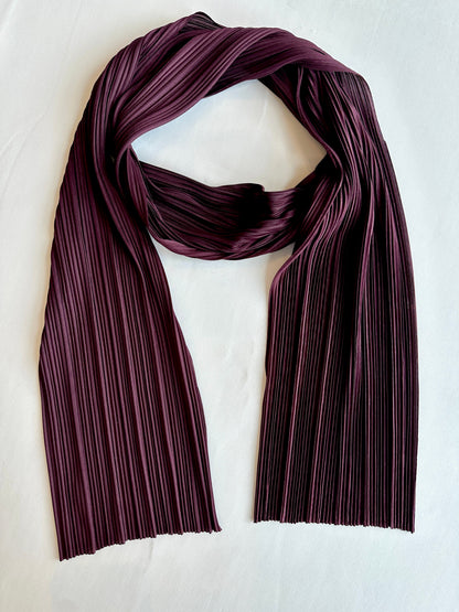 The Everything Scarf