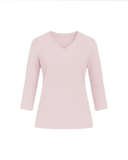 The Lido Top