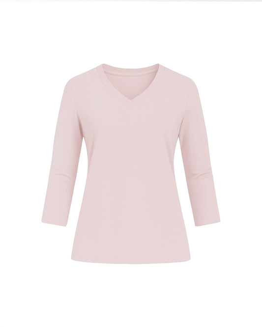 The Lido Top
