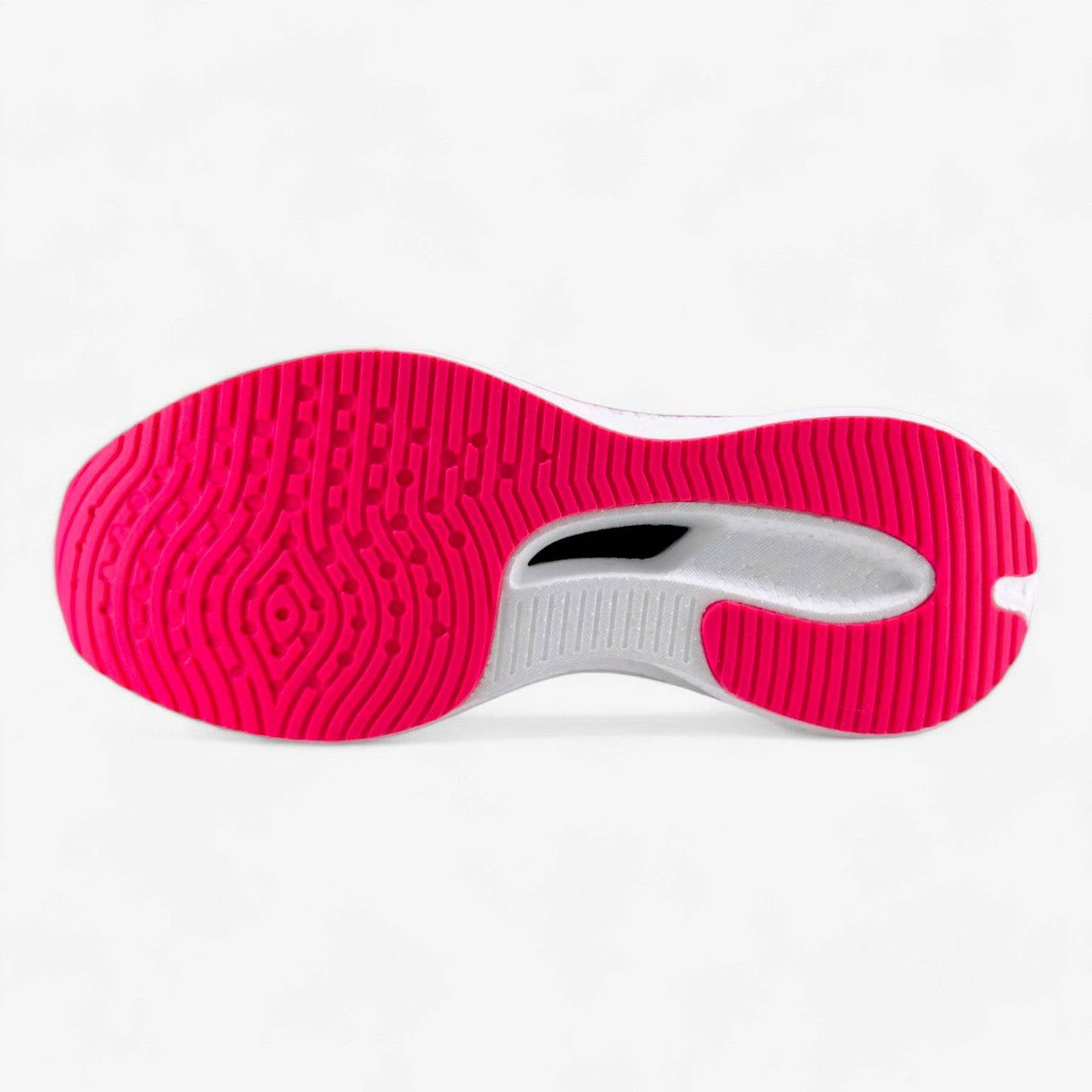 APUS Women - Pink
