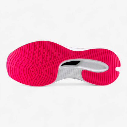 APUS Women - Pink