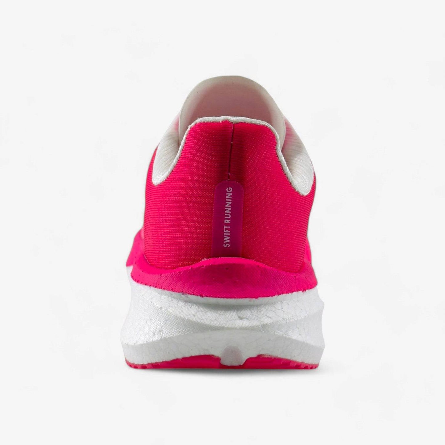 APUS Women - Pink