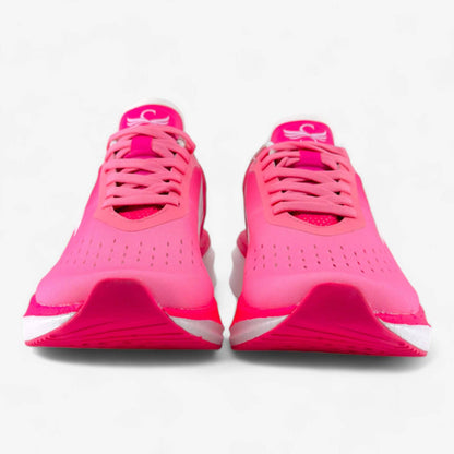 APUS Women - Pink