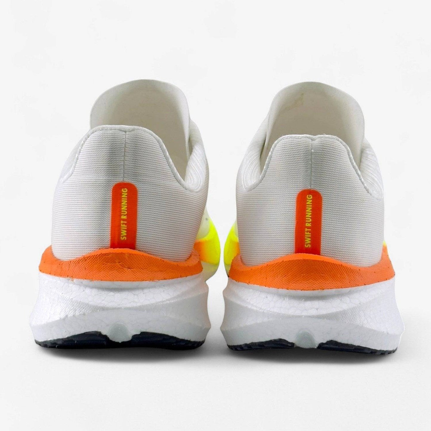 APUS Women - White