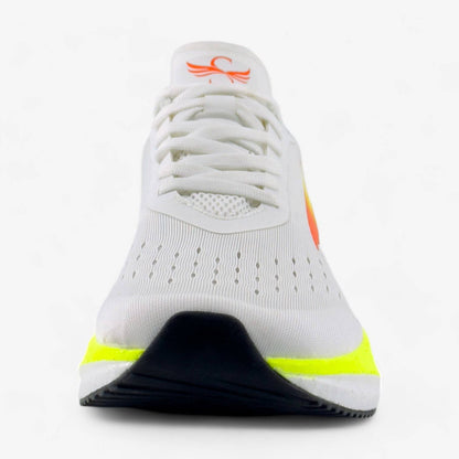 APUS Women - White