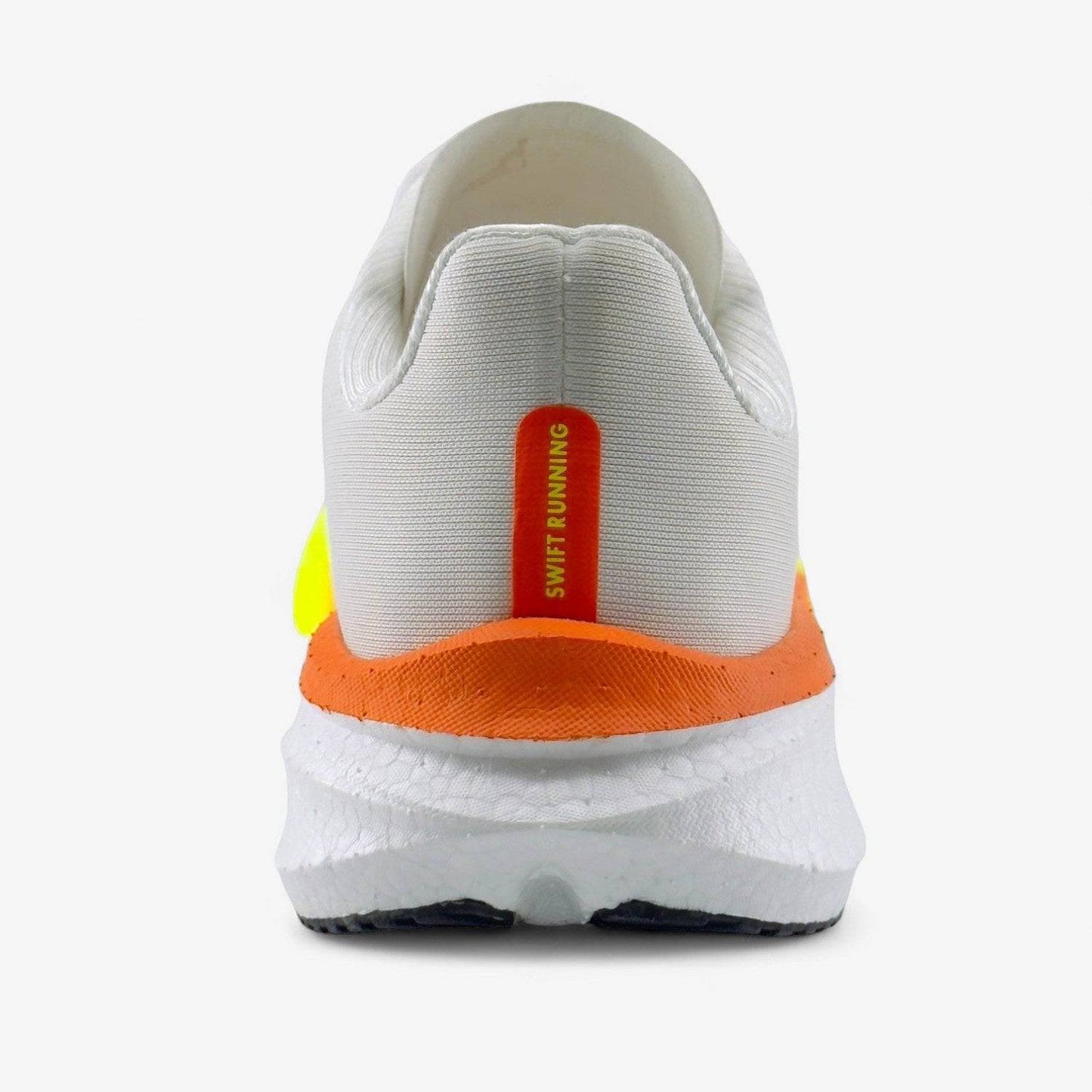 APUS Women - White