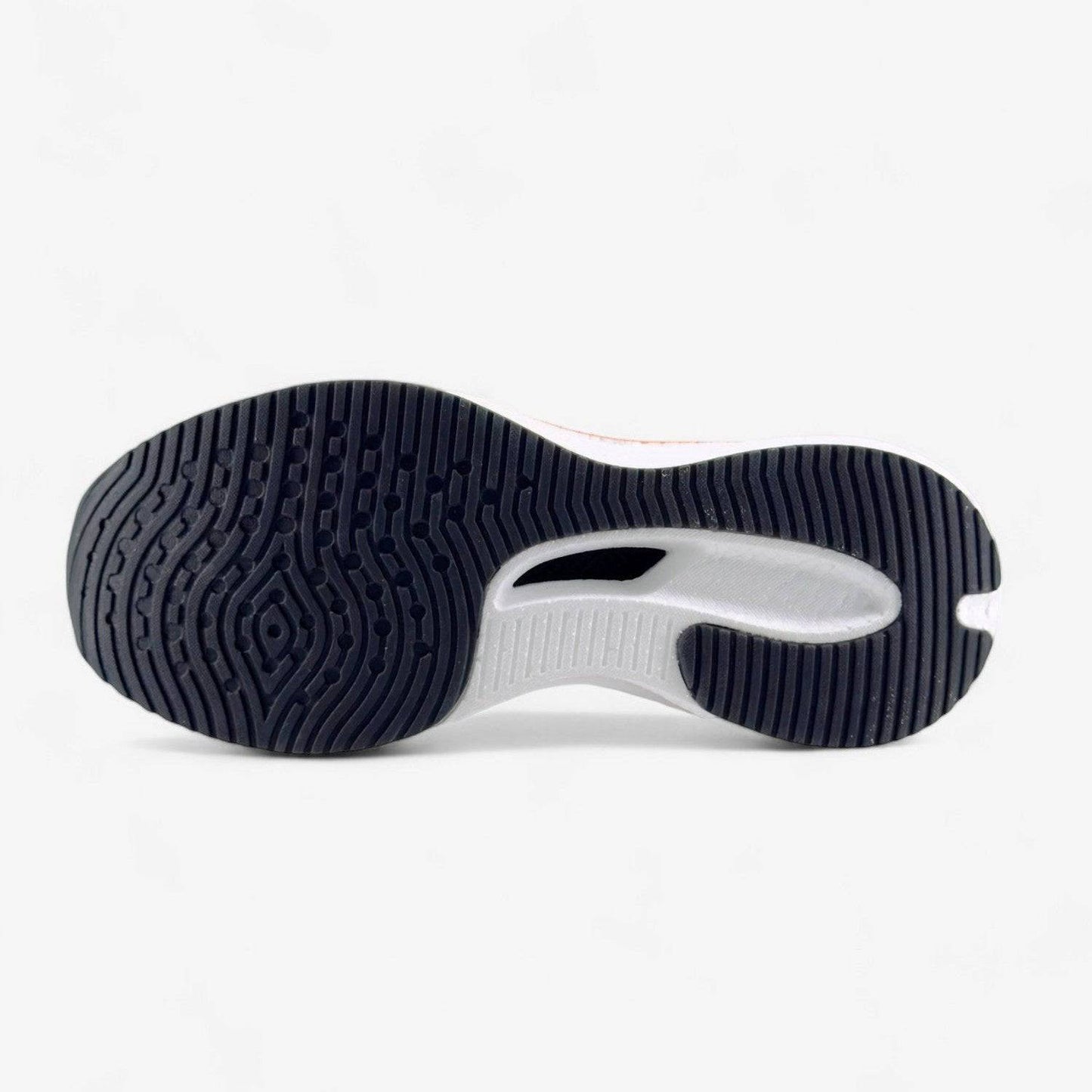 APUS Women - White