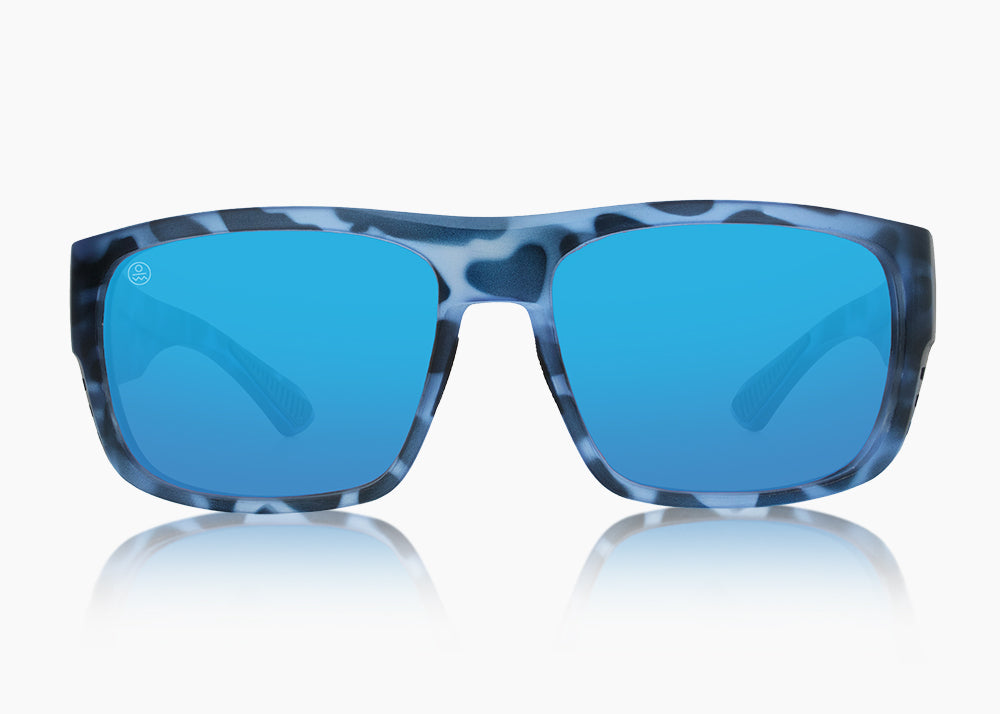 Mako XL - Polarized Sunglasses
