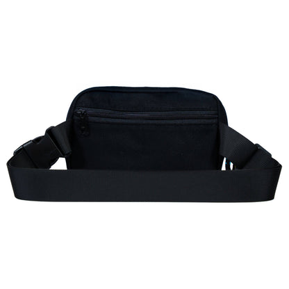 Canvas Crossbody Belt Bag Pouch, The Everywhere Belt Bag 1L