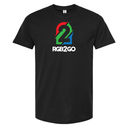 RGB2GO T-Shirt