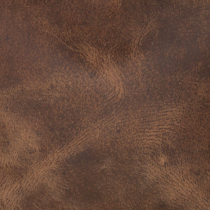Large Journal Cover: Custom