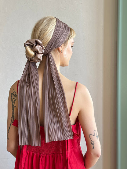 The Everything Scarf